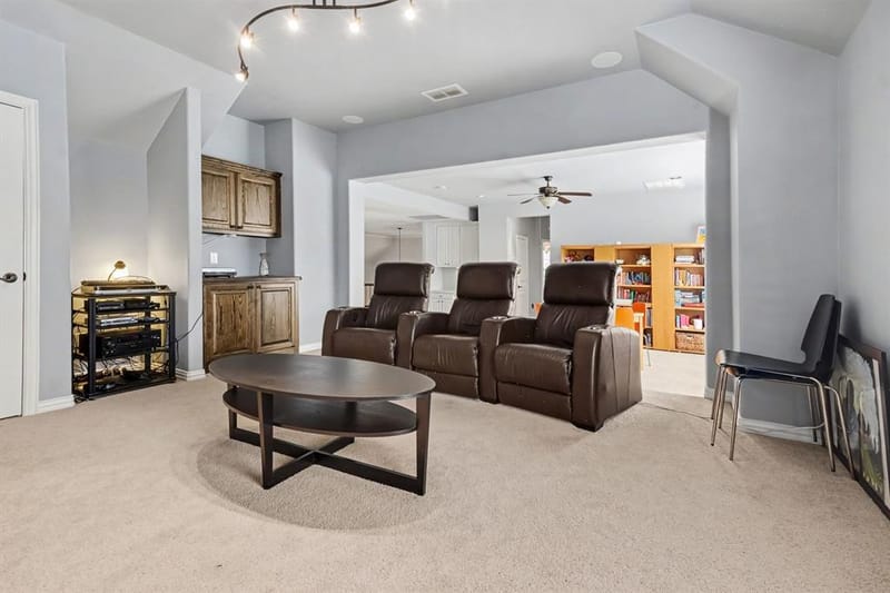 1513 Snowberry Drive, Allen TX 75013 - Photo 19