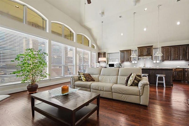 1513 Snowberry Drive, Allen TX 75013 - Photo 4