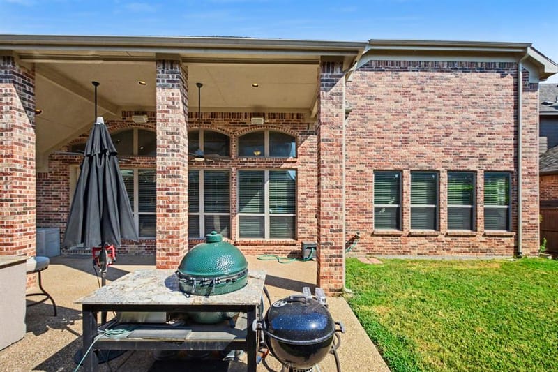 1513 Snowberry Drive, Allen TX 75013 - Photo 25
