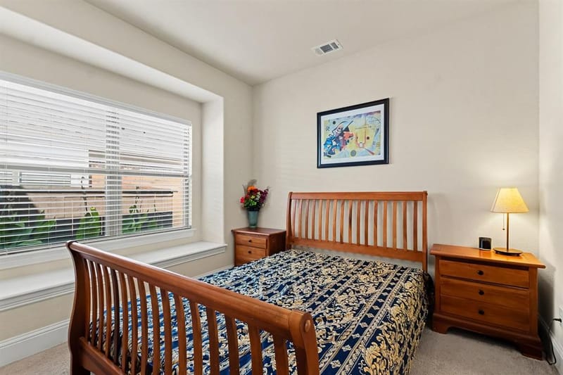 1513 Snowberry Drive, Allen TX 75013 - Photo 21