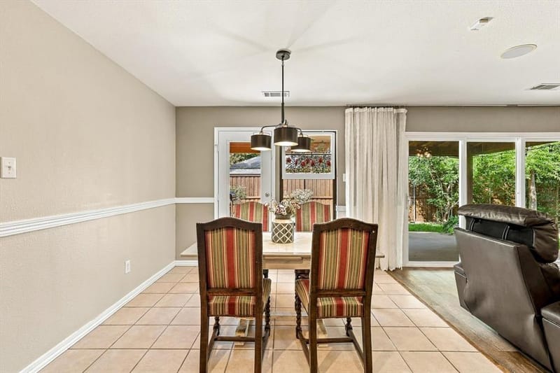 4301 Grassmere Road, Fort Worth TX 76244 - Photo 23