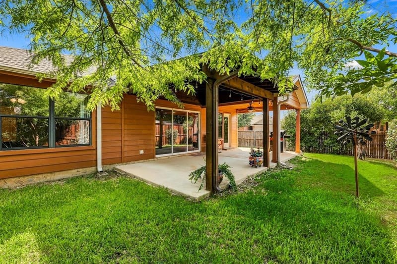 4301 Grassmere Road, Fort Worth TX 76244 - Photo 6