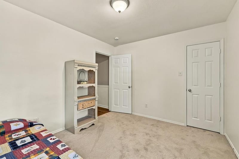 4301 Grassmere Road, Fort Worth TX 76244 - Photo 13