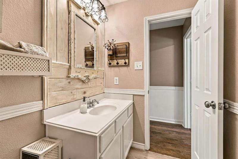4301 Grassmere Road, Fort Worth TX 76244 - Photo 16