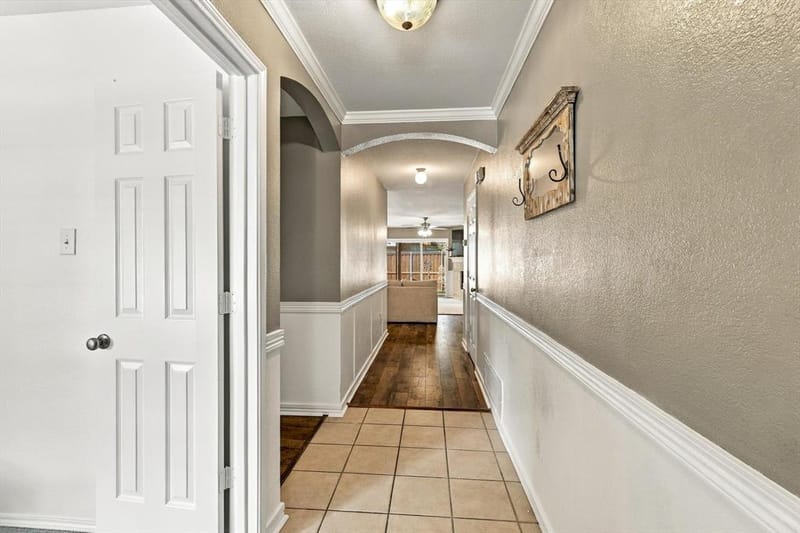 4301 Grassmere Road, Fort Worth TX 76244 - Photo 12