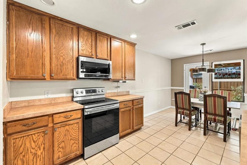 4301 Grassmere Road, Fort Worth TX 76244 - Photo 22