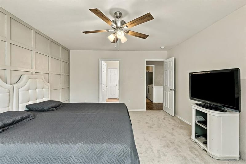 4301 Grassmere Road, Fort Worth TX 76244 - Photo 28