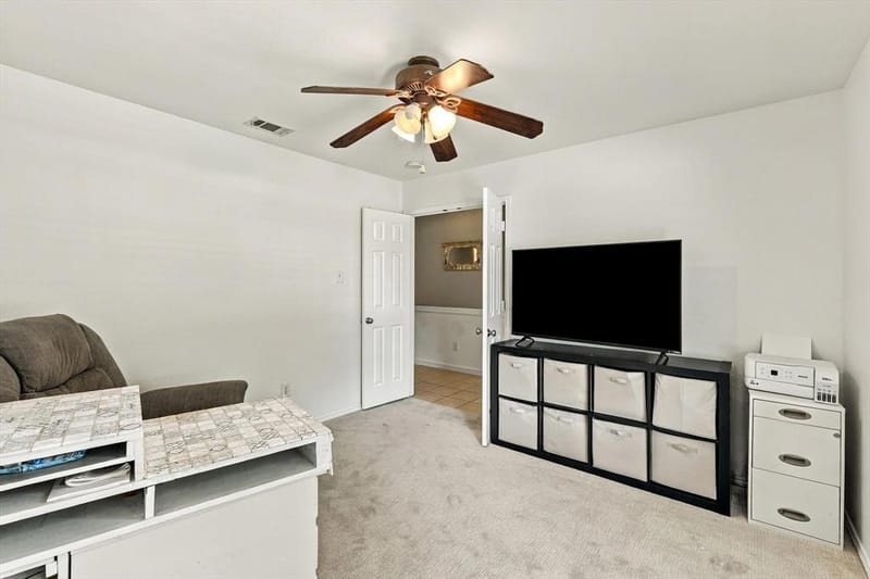 4301 Grassmere Road, Fort Worth TX 76244 - Photo 9