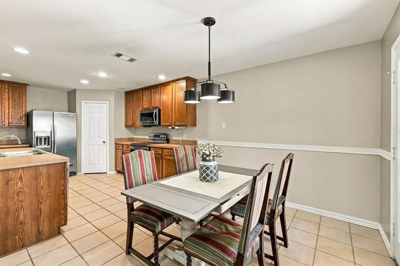 4301 Grassmere Road, Fort Worth TX 76244 - Photo 24