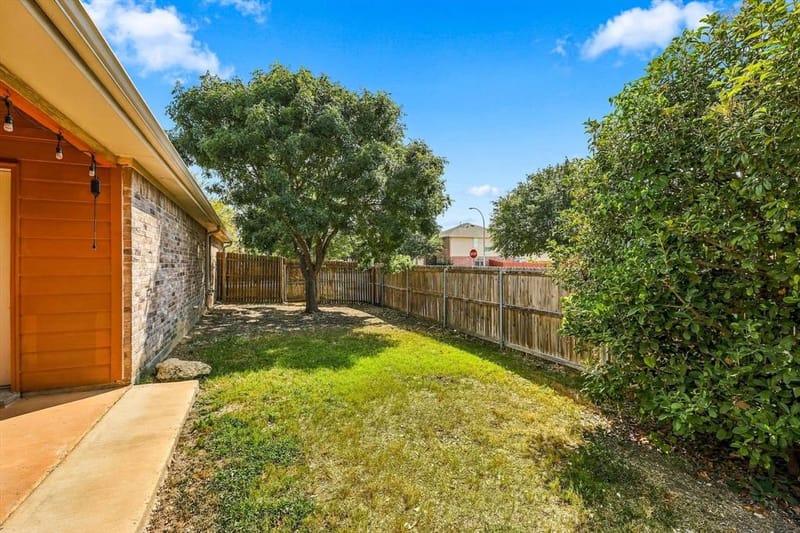 4301 Grassmere Road, Fort Worth TX 76244 - Photo 38