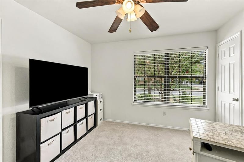 4301 Grassmere Road, Fort Worth TX 76244 - Photo 10