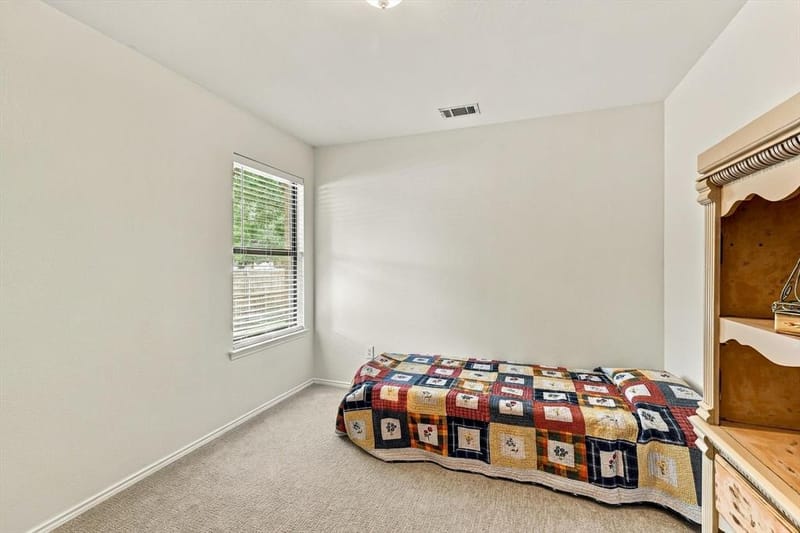 4301 Grassmere Road, Fort Worth TX 76244 - Photo 14