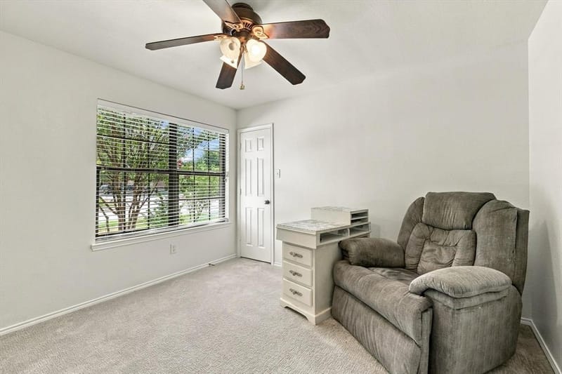 4301 Grassmere Road, Fort Worth TX 76244 - Photo 11