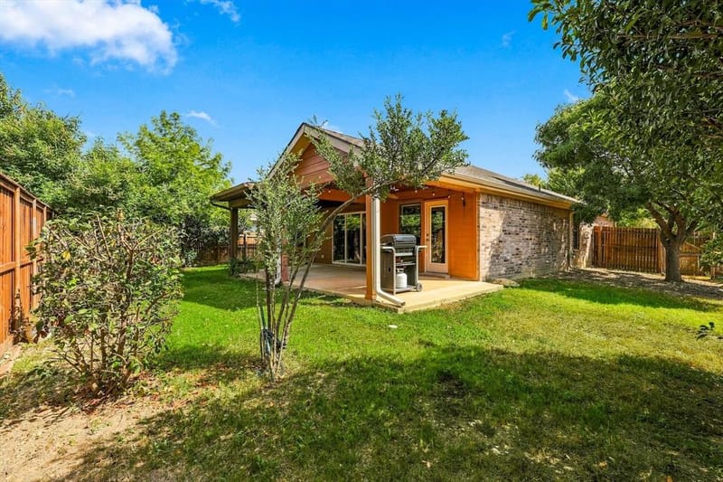 4301 Grassmere Road, Fort Worth TX 76244 - Photo 40
