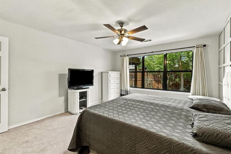 4301 Grassmere Road, Fort Worth TX 76244 - Photo 29