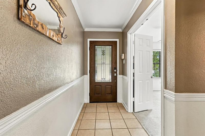 4301 Grassmere Road, Fort Worth TX 76244 - Photo 8