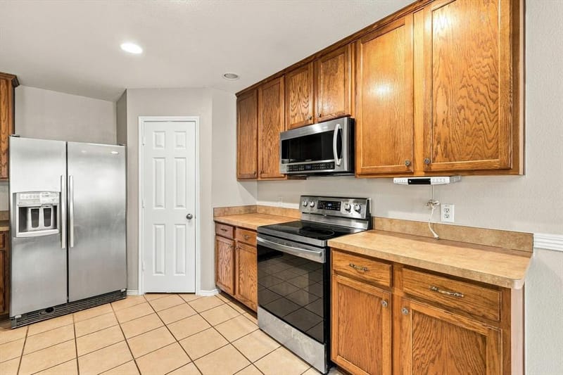 4301 Grassmere Road, Fort Worth TX 76244 - Photo 21
