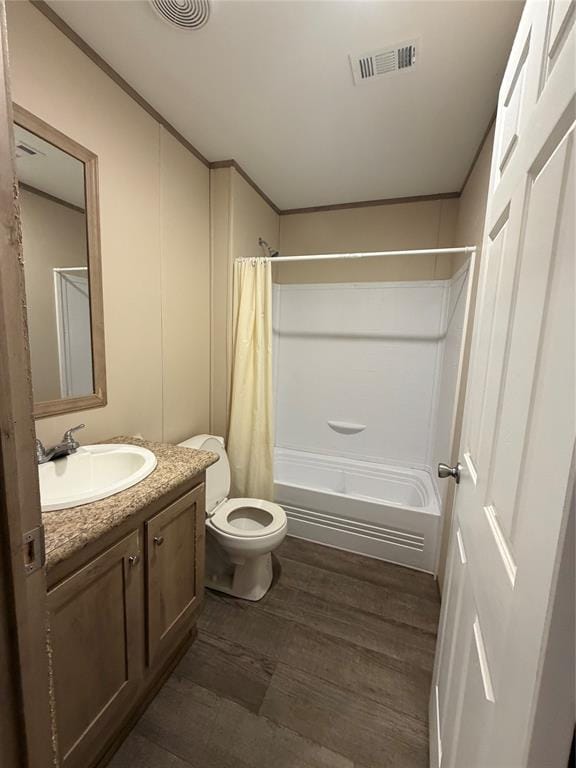 249 Hildreth Pool Road, Bowie TX 76230 - Photo 13