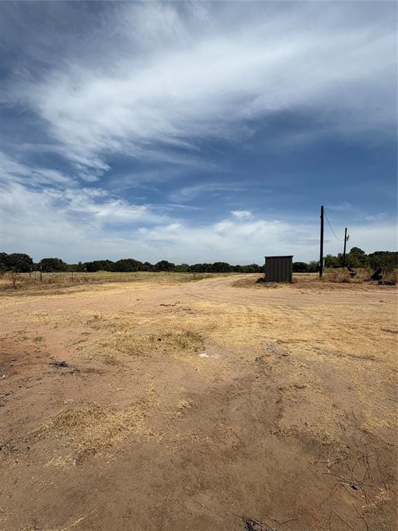 249 Hildreth Pool Road, Bowie TX 76230 - Photo 16