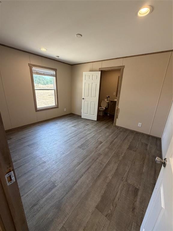 249 Hildreth Pool Road, Bowie TX 76230 - Photo 12