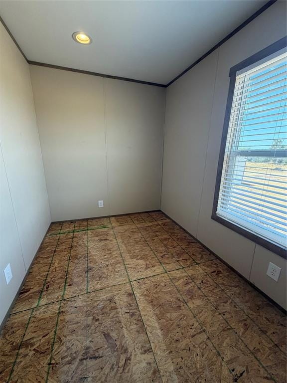 249 Hildreth Pool Road, Bowie TX 76230 - Photo 14