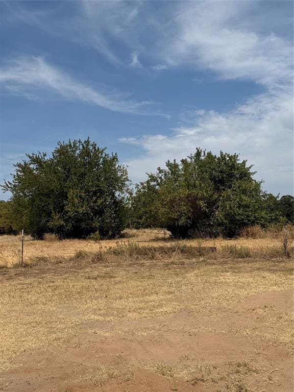 249 Hildreth Pool Road, Bowie TX 76230 - Photo 18