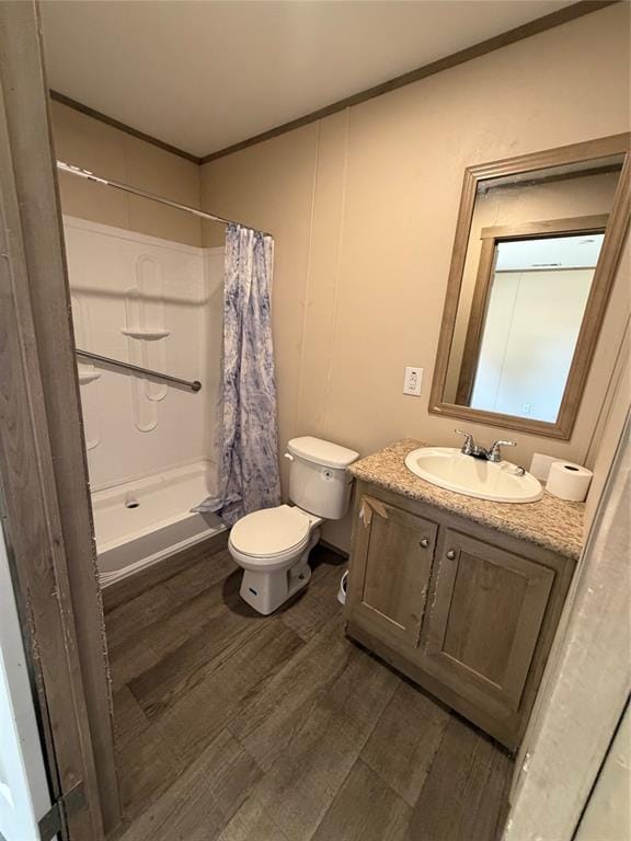 249 Hildreth Pool Road, Bowie TX 76230 - Photo 19