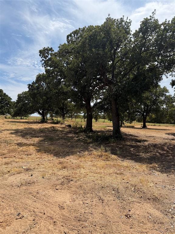 249 Hildreth Pool Road, Bowie TX 76230 - Photo 8