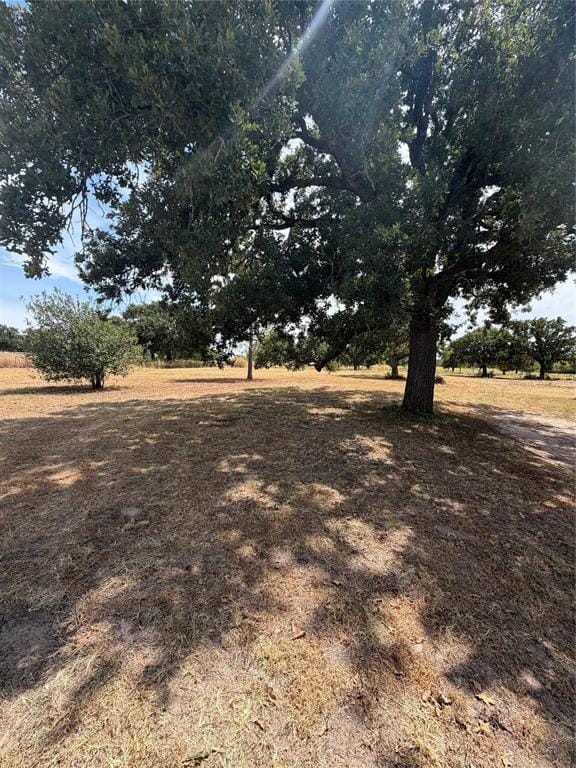 249 Hildreth Pool Road, Bowie TX 76230 - Photo 21
