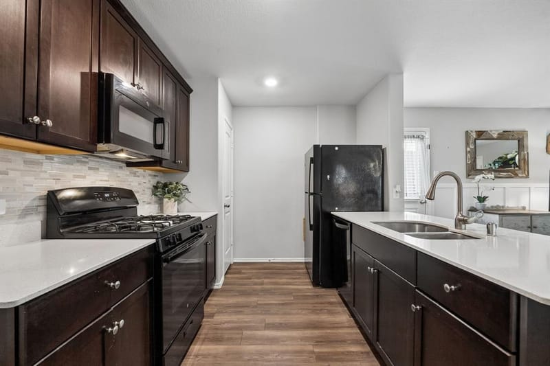 5545 Berea Street, Forney TX 75126 - Photo 6
