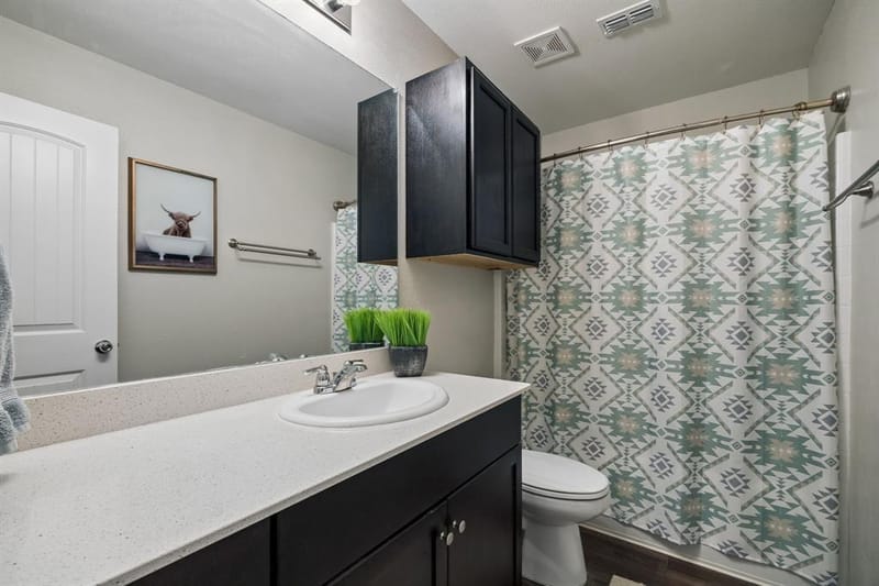 5545 Berea Street, Forney TX 75126 - Photo 13