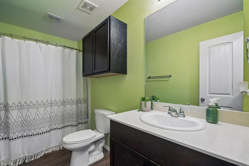 5545 Berea Street, Forney TX 75126 - Photo 16
