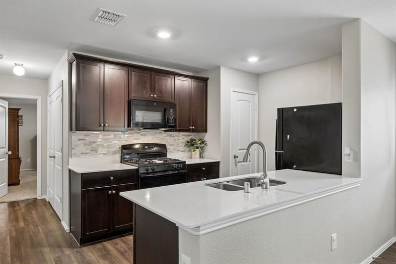 5545 Berea Street, Forney TX 75126 - Photo 7