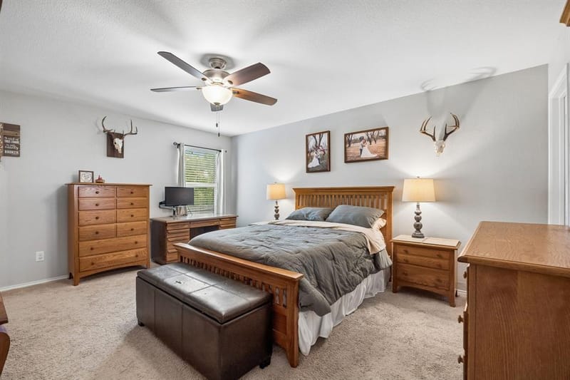 5545 Berea Street, Forney TX 75126 - Photo 10
