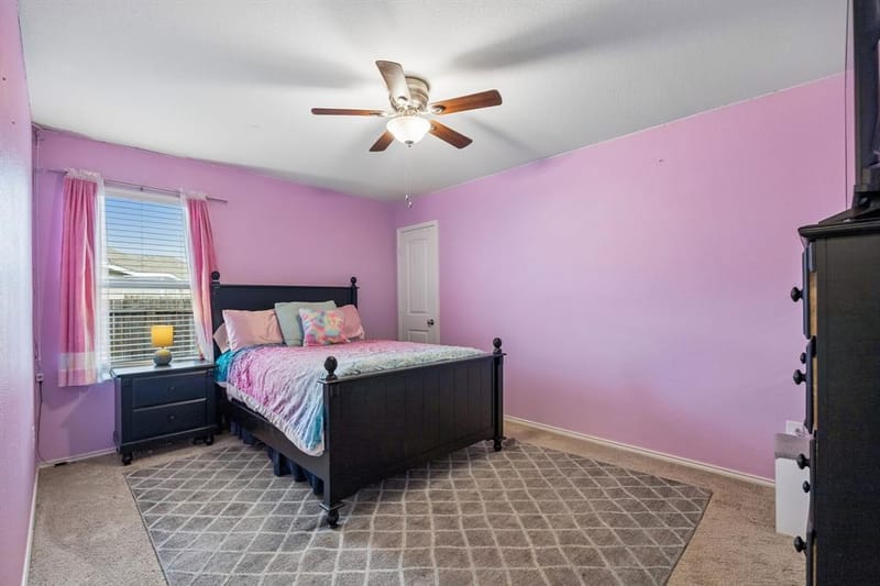 5545 Berea Street, Forney TX 75126 - Photo 14