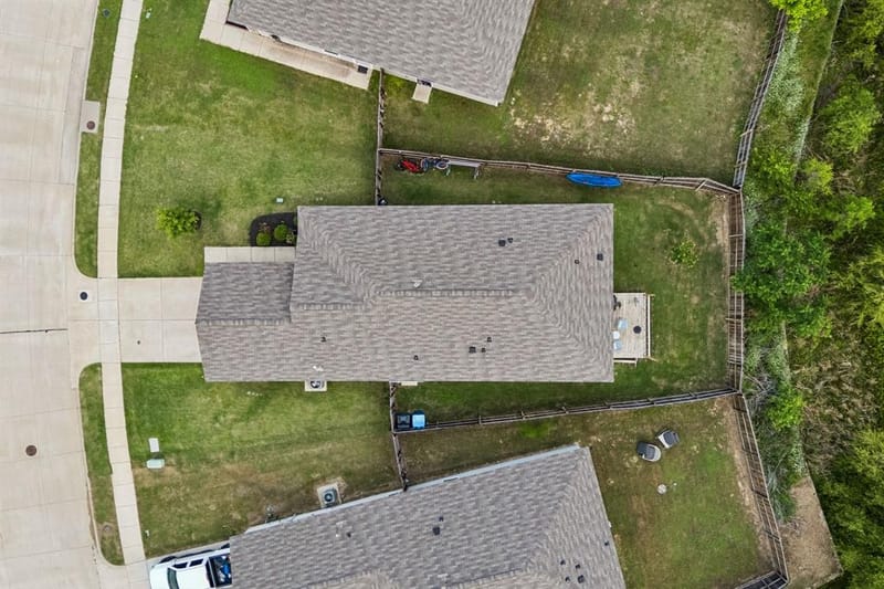 5545 Berea Street, Forney TX 75126 - Photo 18