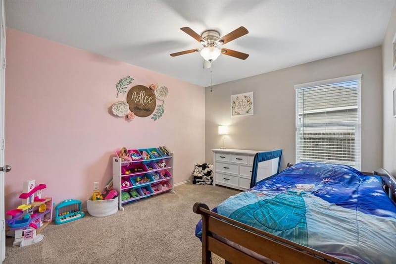 5545 Berea Street, Forney TX 75126 - Photo 15