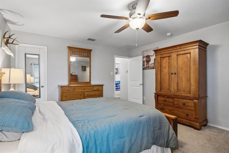 5545 Berea Street, Forney TX 75126 - Photo 11