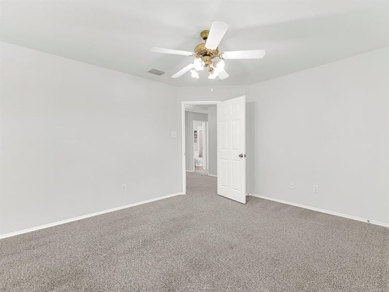 3726 Goose Creek Parkway, Garland TX 75040 - Photo 27