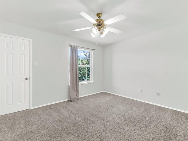 3726 Goose Creek Parkway, Garland TX 75040 - Photo 26