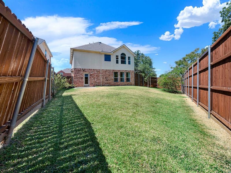 3726 Goose Creek Parkway, Garland TX 75040 - Photo 36