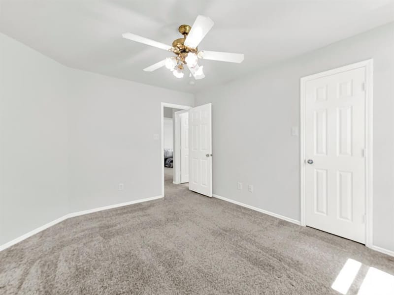 3726 Goose Creek Parkway, Garland TX 75040 - Photo 30