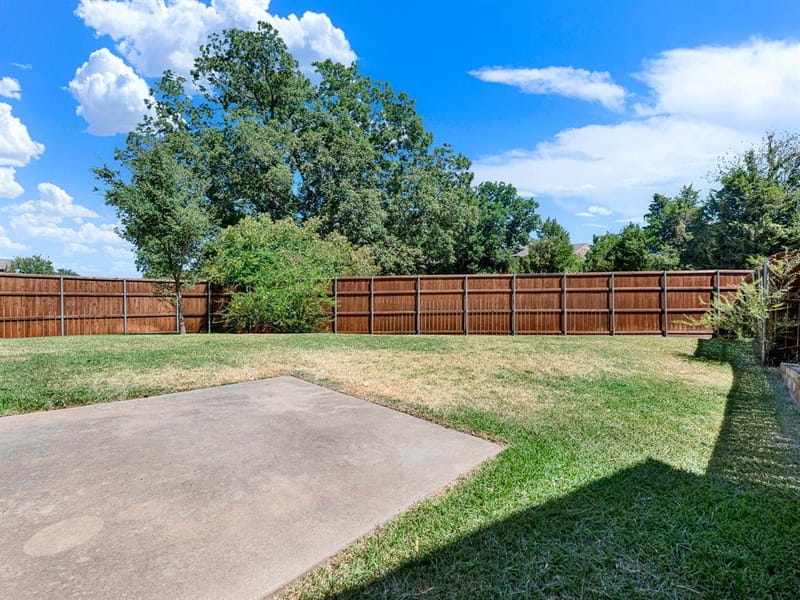 3726 Goose Creek Parkway, Garland TX 75040 - Photo 34