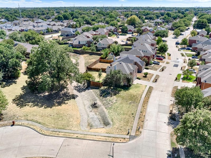 3726 Goose Creek Parkway, Garland TX 75040 - Photo 38