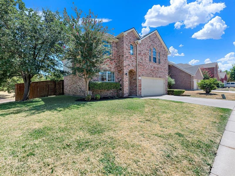 3726 Goose Creek Parkway, Garland TX 75040 - Photo 33