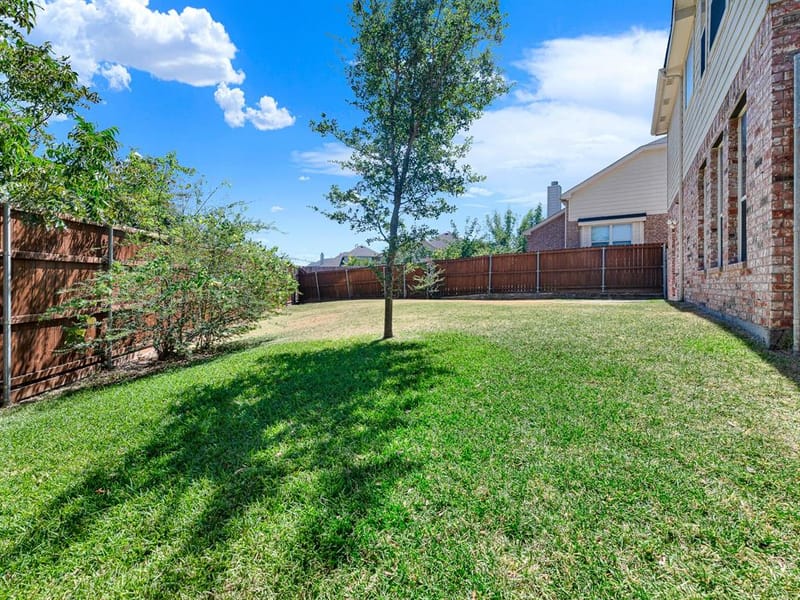3726 Goose Creek Parkway, Garland TX 75040 - Photo 37