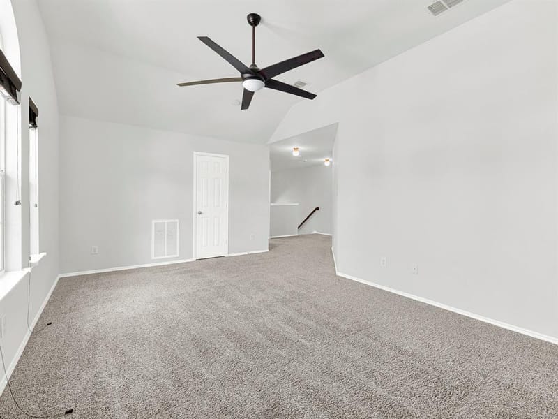 3726 Goose Creek Parkway, Garland TX 75040 - Photo 19