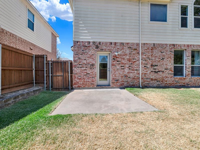3726 Goose Creek Parkway, Garland TX 75040 - Photo 35