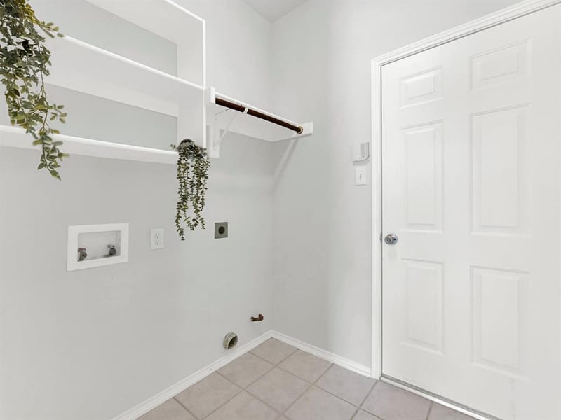 3726 Goose Creek Parkway, Garland TX 75040 - Photo 31