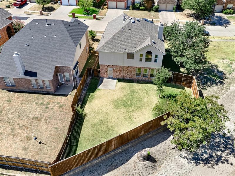 3726 Goose Creek Parkway, Garland TX 75040 - Photo 39